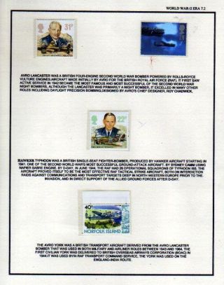 TRÄUME VOM FLIEGEN – Blatt 25