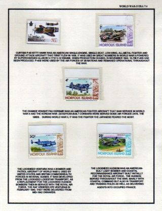 TRÄUME VOM FLIEGEN – Blatt 27