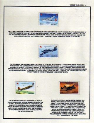 TRÄUME VOM FLIEGEN – Blatt 28