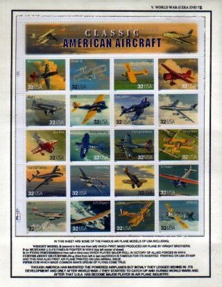 TRÄUME VOM FLIEGEN – Blatt 31