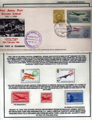 TRÄUME VOM FLIEGEN – Blatt 33