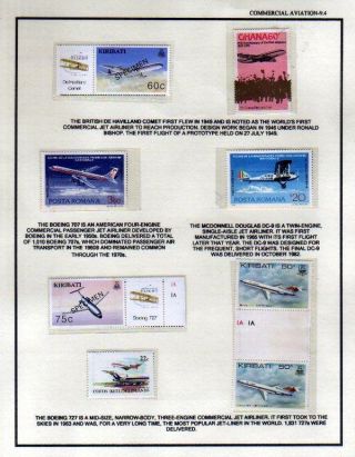 TRÄUME VOM FLIEGEN – Blatt 40