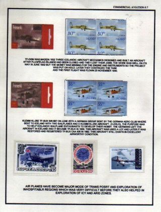 TRÄUME VOM FLIEGEN – Blatt 44