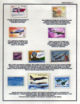 TRÄUME VOM FLIEGEN – Blatt 47
