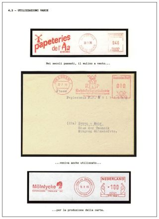 WER GEHT ZUR MEHLMÜHLE – Blatt 34