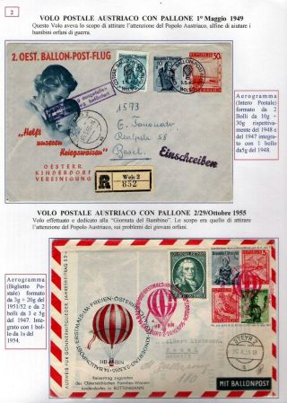 FLÜGER ÜBER DER WELT – Blatt 4