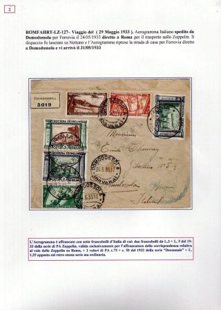 FLÜGER ÜBER DER WELT – Blatt 13