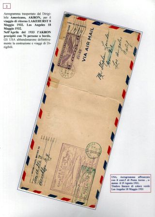 FLÜGER ÜBER DER WELT – Blatt 15