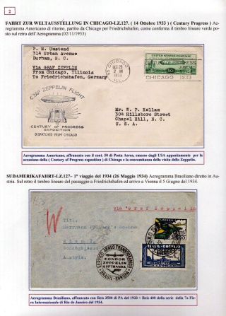 KŘÍDLA PO CELÉM SVĚTĚ – list 17
