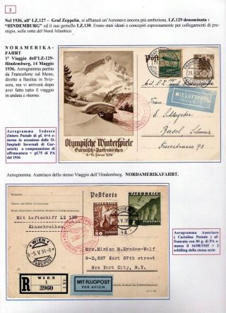 KŘÍDLA PO CELÉM SVĚTĚ – list 19