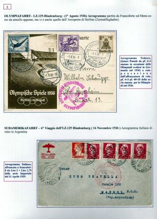 KŘÍDLA PO CELÉM SVĚTĚ – list 20