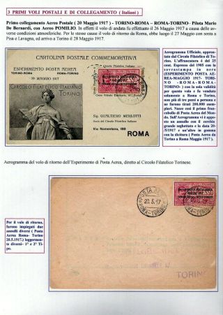 KŘÍDLA PO CELÉM SVĚTĚ – list 21