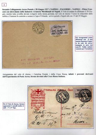 KŘÍDLA PO CELÉM SVĚTĚ – list 22