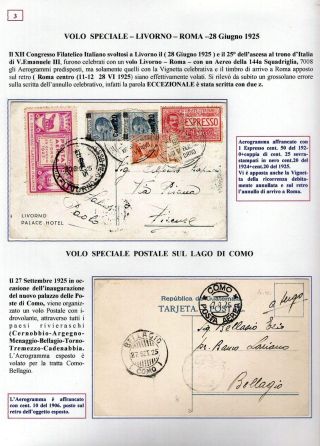 KŘÍDLA PO CELÉM SVĚTĚ – list 23