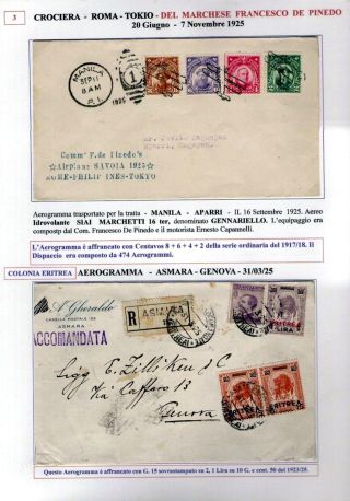 KŘÍDLA PO CELÉM SVĚTĚ – list 24