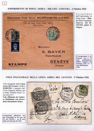 KŘÍDLA PO CELÉM SVĚTĚ – list 25