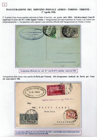 KŘÍDLA PO CELÉM SVĚTĚ – list 26