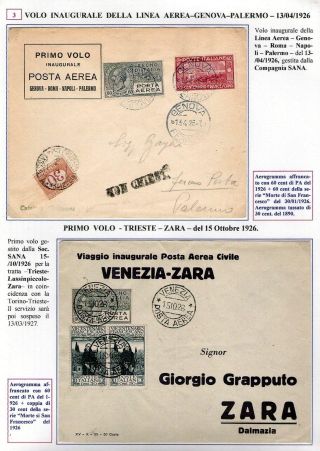 KŘÍDLA PO CELÉM SVĚTĚ – list 27