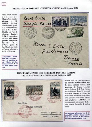 KŘÍDLA PO CELÉM SVĚTĚ – list 28