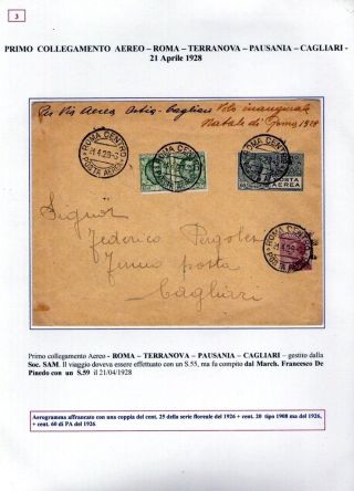 KŘÍDLA PO CELÉM SVĚTĚ – list 29