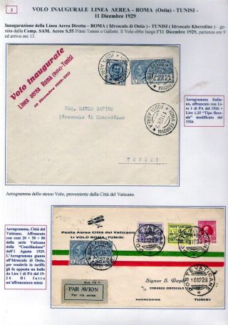 KŘÍDLA PO CELÉM SVĚTĚ – list 32