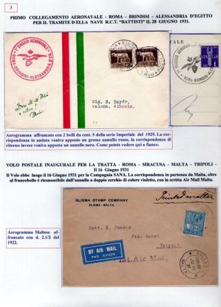 FLÜGER ÜBER DER WELT – Blatt 36