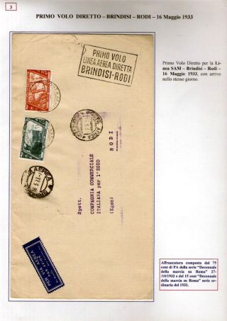 FLÜGER ÜBER DER WELT – Blatt 37
