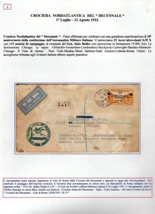 FLÜGER ÜBER DER WELT – Blatt 39