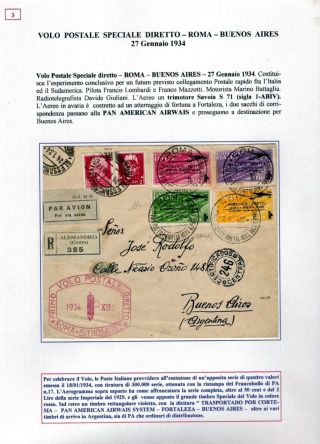 FLÜGER ÜBER DER WELT – Blatt 40