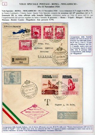 FLÜGER ÜBER DER WELT – Blatt 41