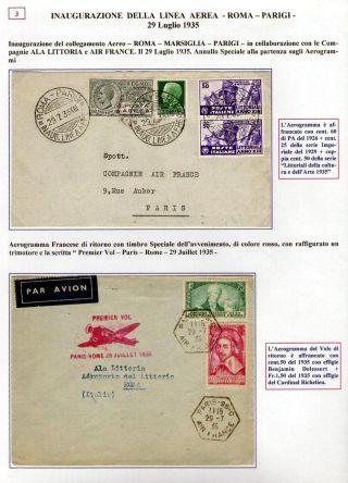 FLÜGER ÜBER DER WELT – Blatt 42