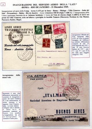 FLÜGER ÜBER DER WELT – Blatt 45