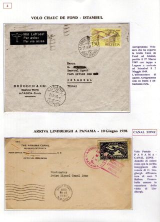 FLÜGER ÜBER DER WELT – Blatt 56