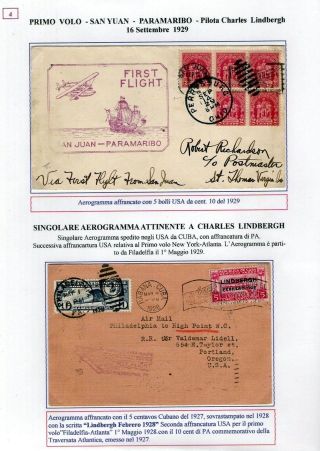 FLÜGER ÜBER DER WELT – Blatt 57