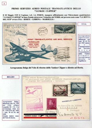 FLÜGER ÜBER DER WELT – Blatt 59