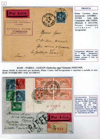 FLÜGER ÜBER DER WELT – Blatt 62