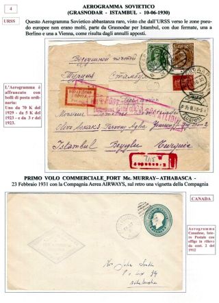 FLÜGER ÜBER DER WELT – Blatt 63