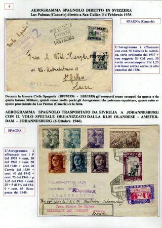 FLÜGER ÜBER DER WELT – Blatt 65
