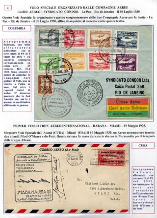 FLÜGER ÜBER DER WELT – Blatt 66