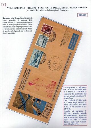 FLÜGER ÜBER DER WELT – Blatt 68