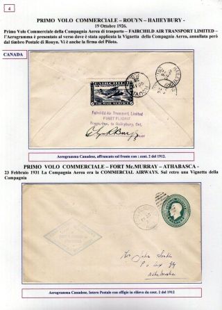 FLÜGER ÜBER DER WELT – Blatt 69