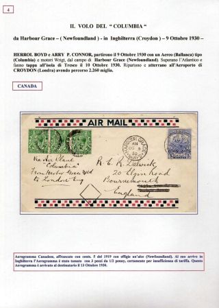 FLÜGER ÜBER DER WELT – Blatt 70