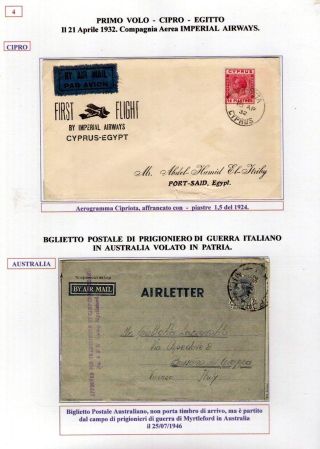 FLÜGER ÜBER DER WELT – Blatt 72