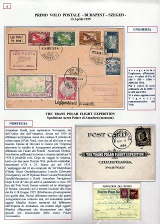 FLÜGER ÜBER DER WELT – Blatt 79
