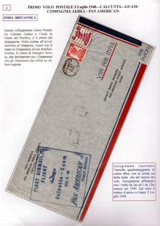 FLÜGER ÜBER DER WELT – Blatt 80