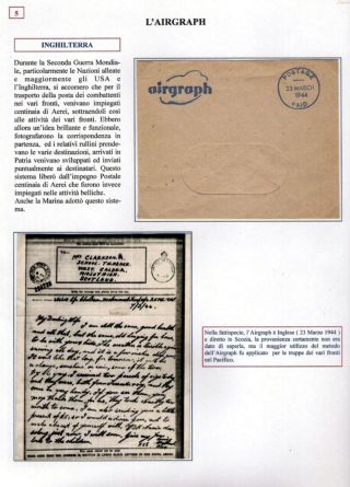 FLÜGER ÜBER DER WELT – Blatt 83
