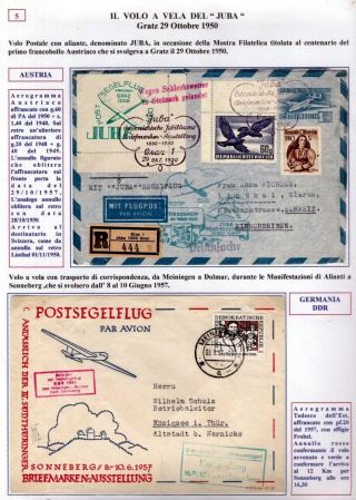 FLÜGER ÜBER DER WELT – Blatt 87