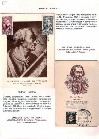 SLAVNÉ OSOBNOSTI EVROPY – list 81