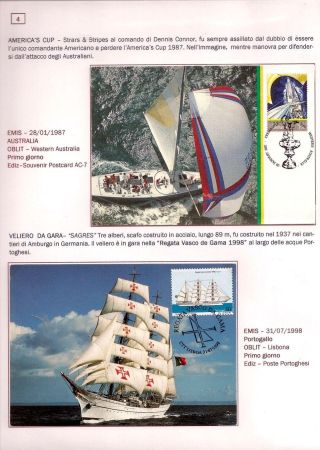 VÝVOJ LODÍ – list 22