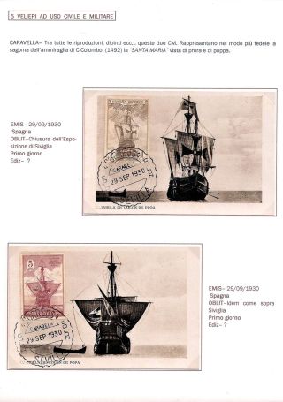 VÝVOJ LODÍ – list 24